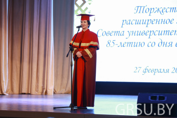 IMG_6849-2