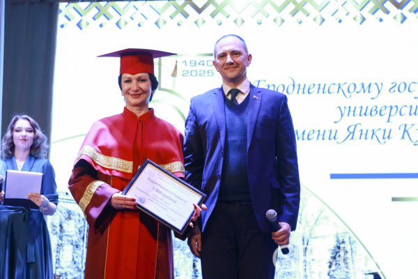 IMG_7662-2