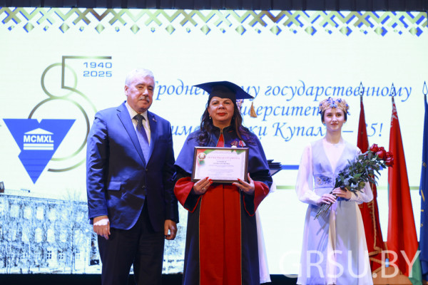IMG_7418-2