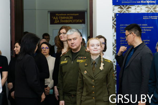 8G0A6844