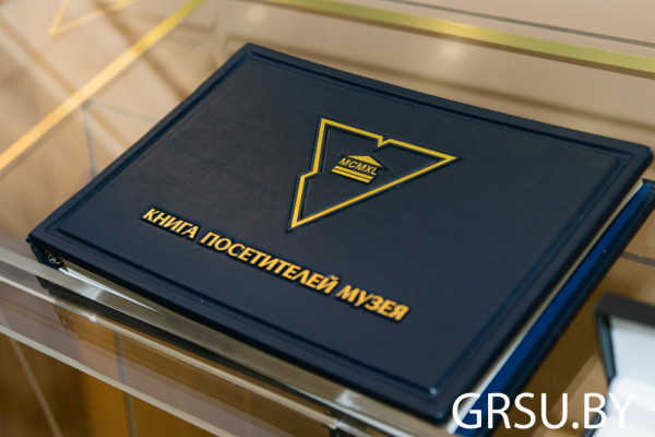 8G0A6868
