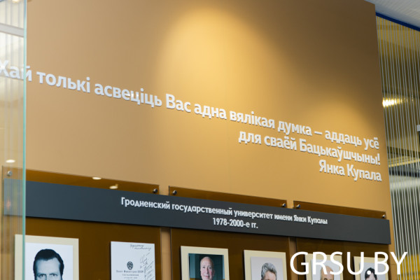 8G0A6912