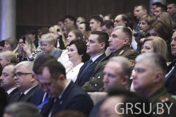 IMG_8405-2