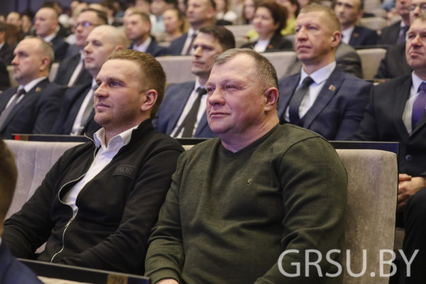 IMG_8593-2
