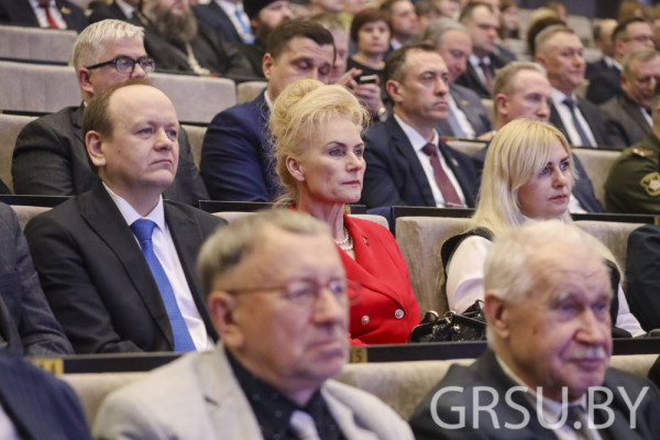 IMG_8599-2