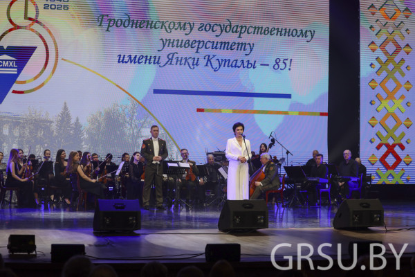 IMG_8797-2
