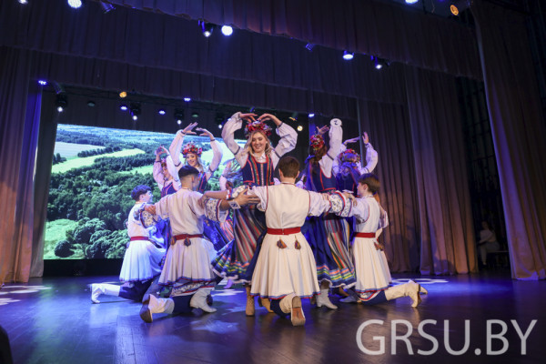 IMG_6687-2