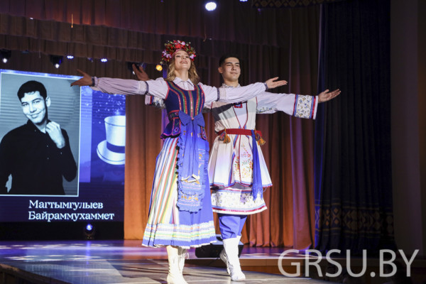 IMG_6859-2