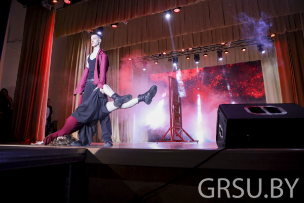 IMG_7793-2