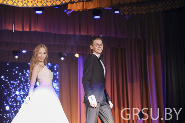 IMG_8096-2