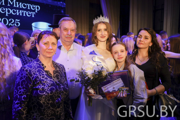 IMG_8388-2
