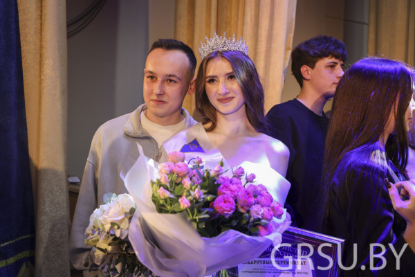 IMG_8410-2