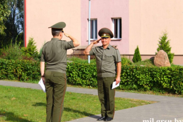 1б