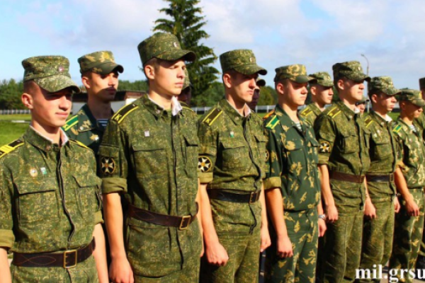 2б