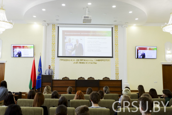 IMG_8714-2