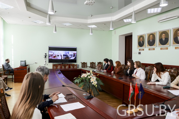 IMG_8867-2