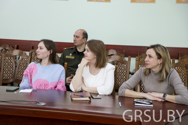 IMG_8940-2