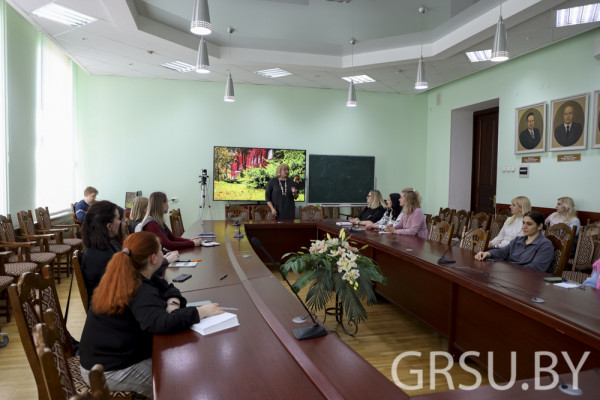 IMG_8943-2