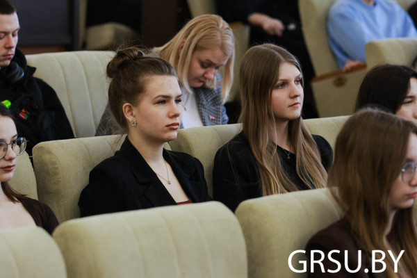 8G0A8578