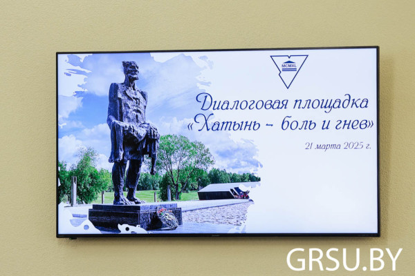 8G0A8581