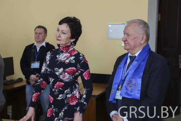 IMG_2624-2