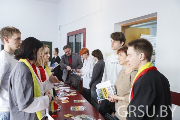 IMG_2842-2