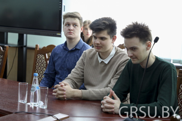 IMG_9868-2