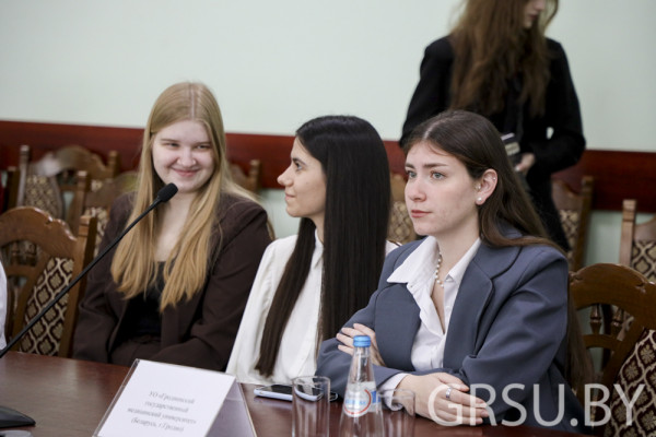 IMG_9885-2