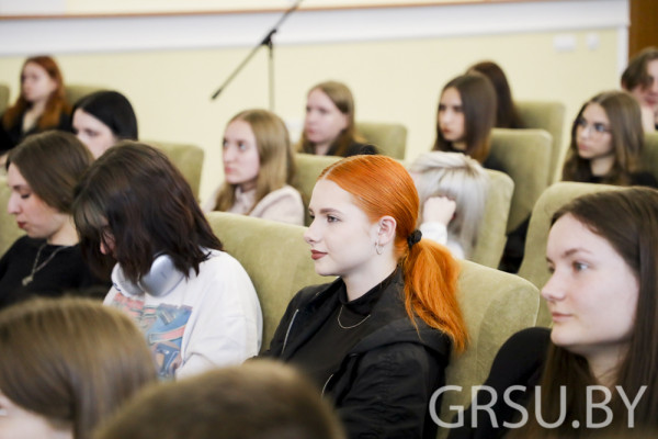 IMG_0180-2