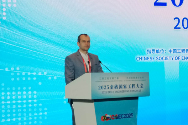 mmexport1745569376587