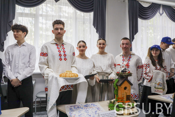 IMG_0466-2