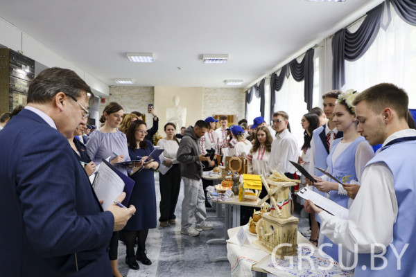 IMG_0632-2