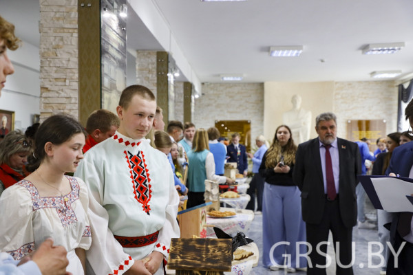 IMG_0727-2