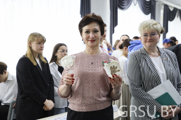 IMG_0749-2