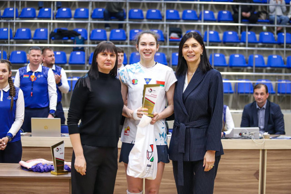 photo_2025-05-12-08.09.41