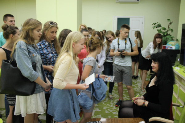 IMG_0926-44402de979