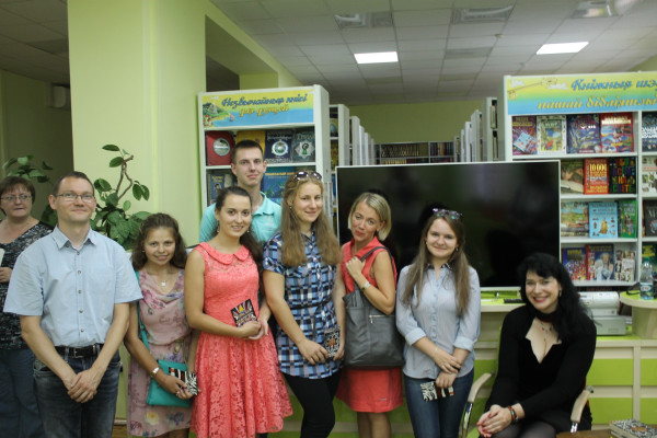 IMG_0928-9b9dc75ab5