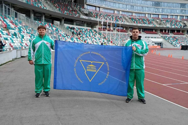 photo_2025-05-20_08-59-57