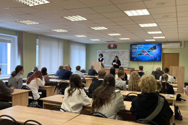 photo_2025-05-20_09-50-15