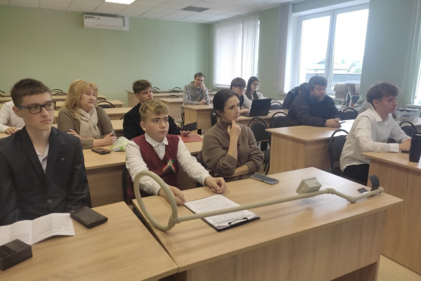 photo_2025-05-20_09-55-08