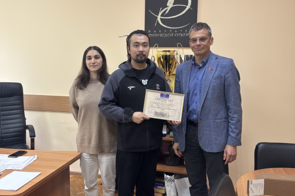 IMG-673dd688d20b3929fee2115ed2b226c7-V