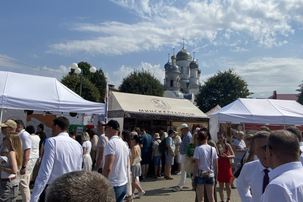 photo_2025-08-18_11-11-40