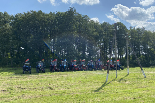 photo_2025-08-18_11-11-41