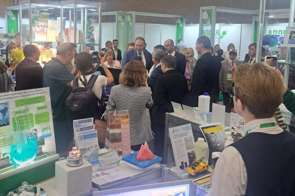 photo_2025-08-20_14-15-57