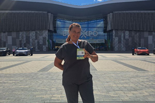 photo_2025-08-20_14-16-00