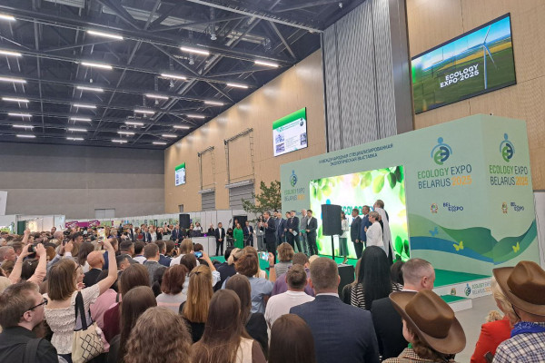 photo_2025-08-20_14-16-05