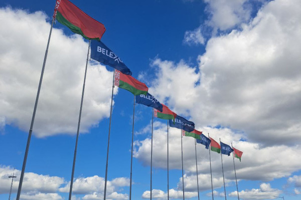 photo_2025-08-20_14-16-07