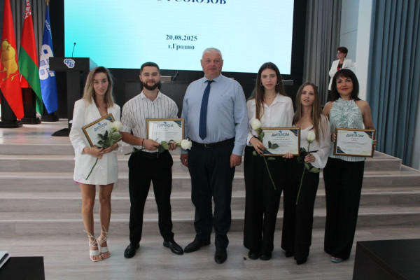 photo_2025-08-21_11-25-35