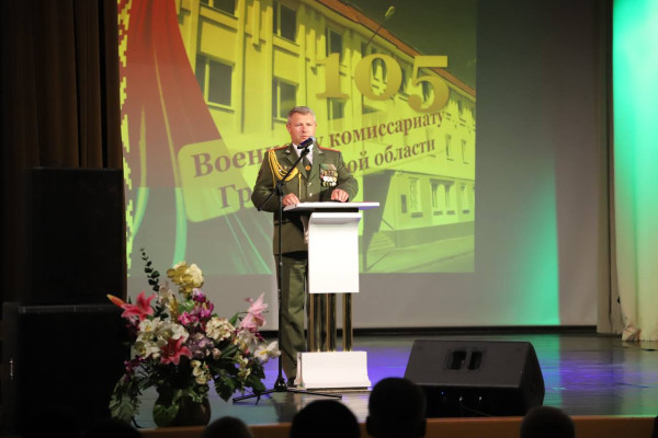 photo_2025-08-22_16-57-32