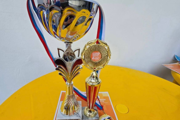 photo_2025-08-26_09-27-54